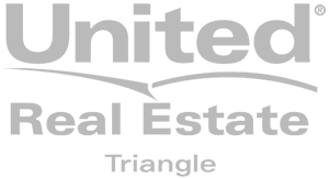 United Real Estate Triangle